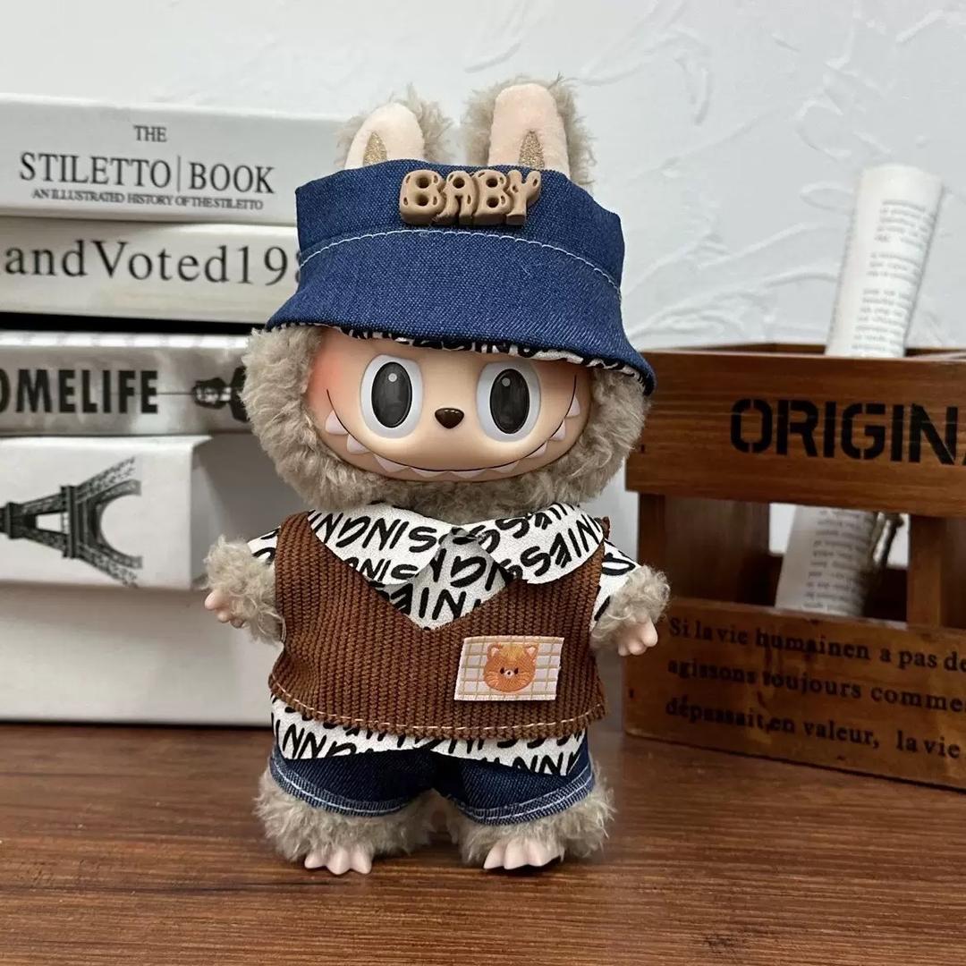 小泉返乡农村生活