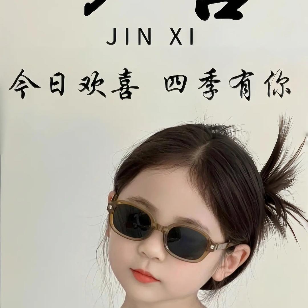 小罗