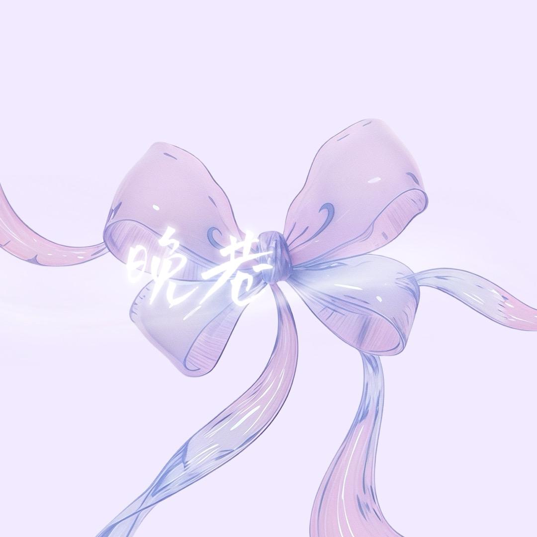 🌼晚巷•家庭美甲