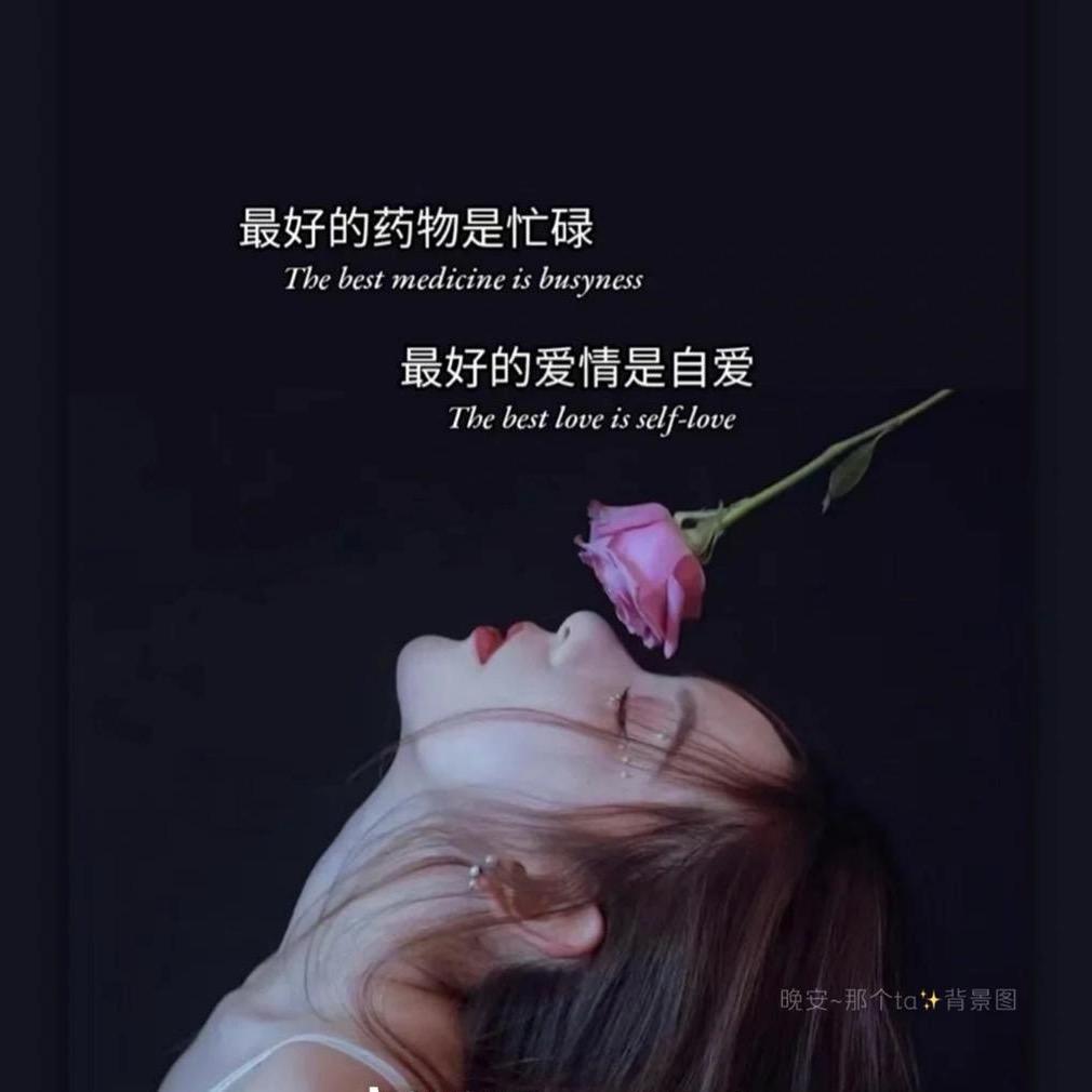 幺妹足道施州国际店111号