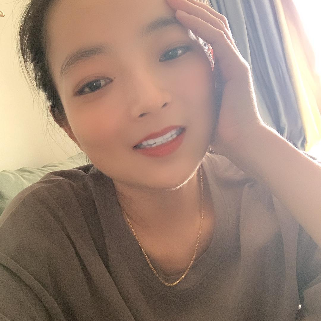 校校吖好物