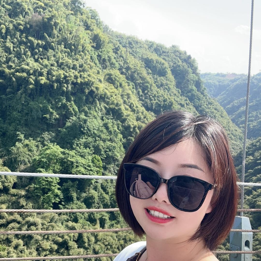 白果迪士尼幼儿园