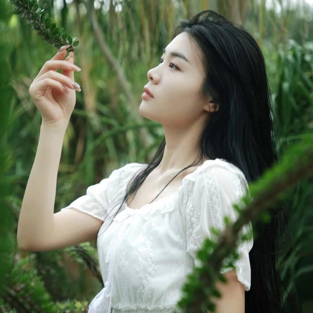 浪莎服饰