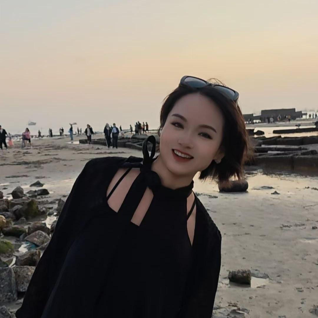 兰州汇麟阁包包手表鞋服回收