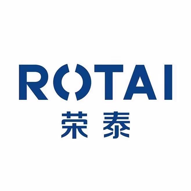 荣泰按摩椅ROTAI直播间