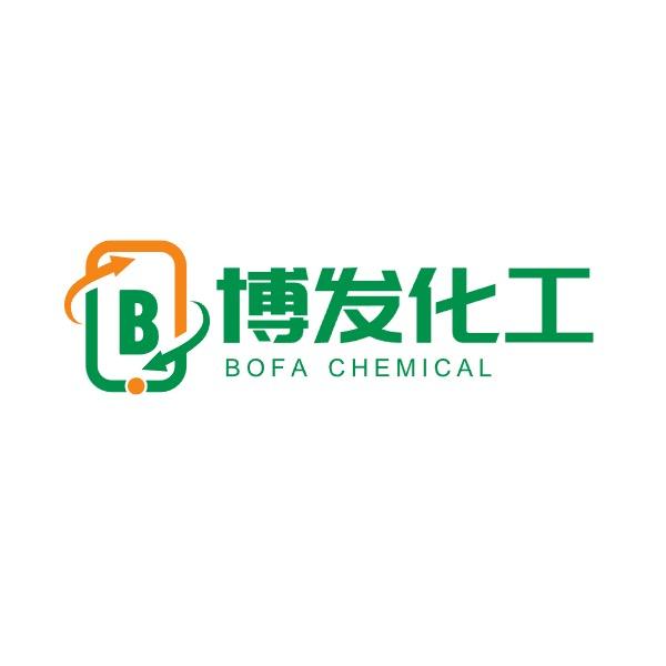 博发化工回收