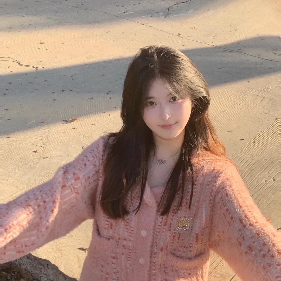 小鱼子酱🐟