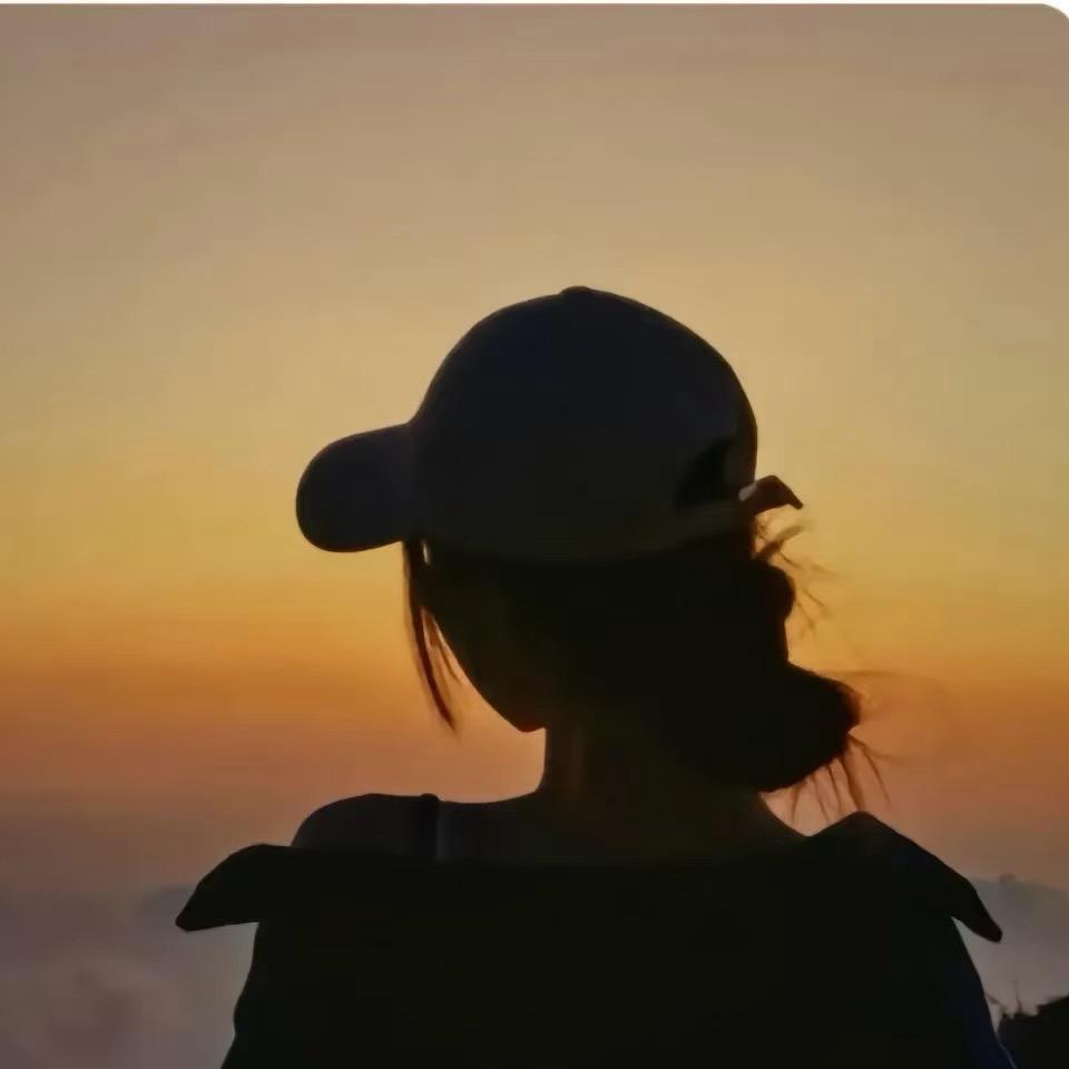 🦋ꦿ໊蓝汐᭄🕊᭄ꦿᩚ٭🦋