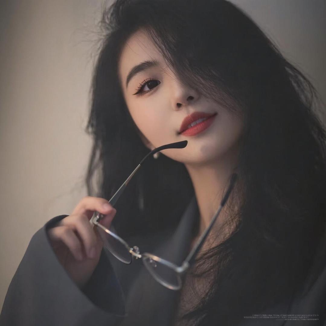 网红