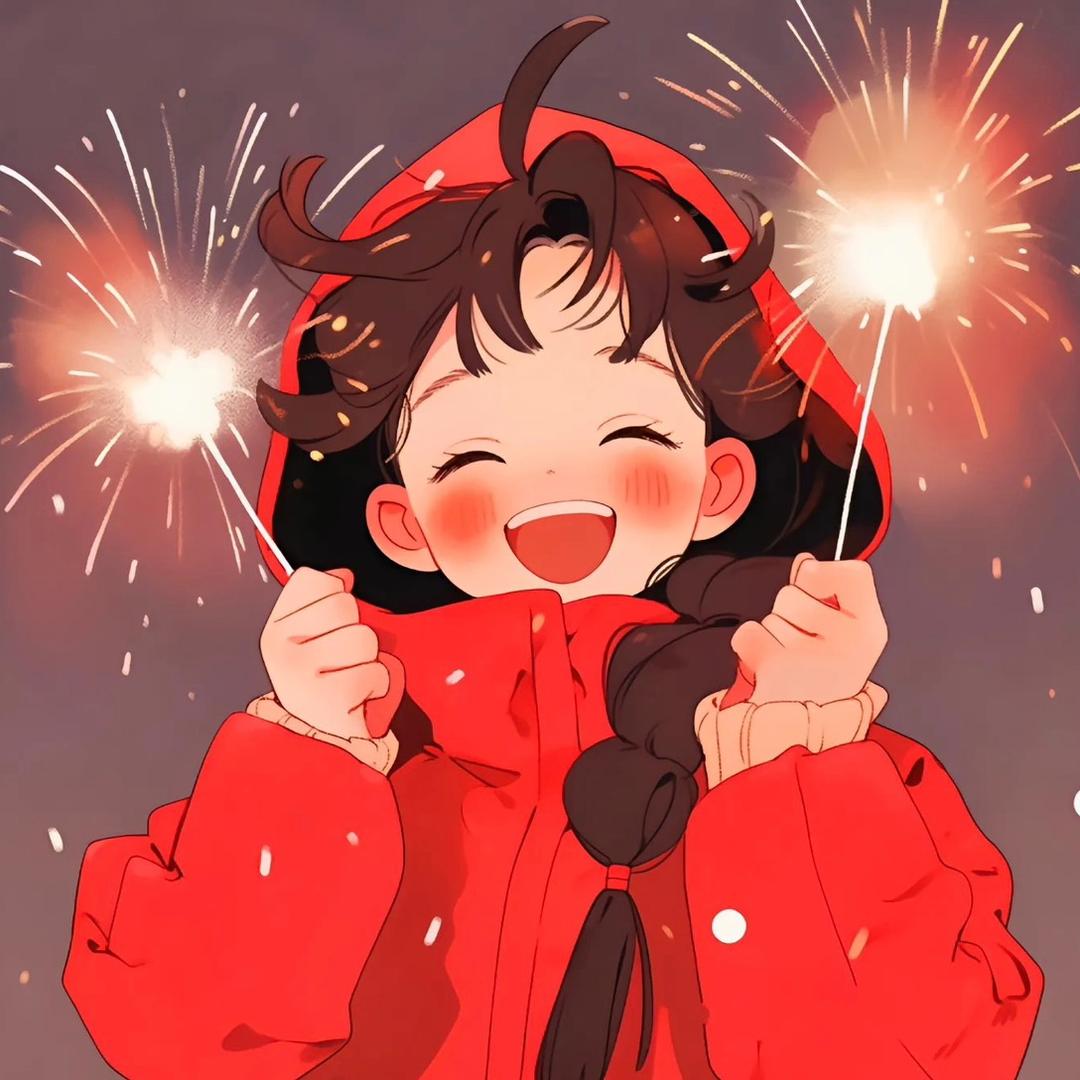 珊珊
