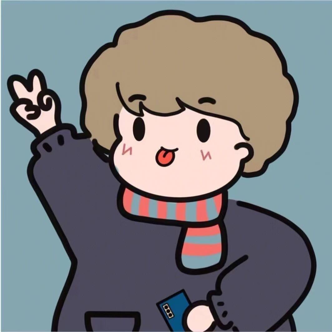 你说最好的人会到身边.