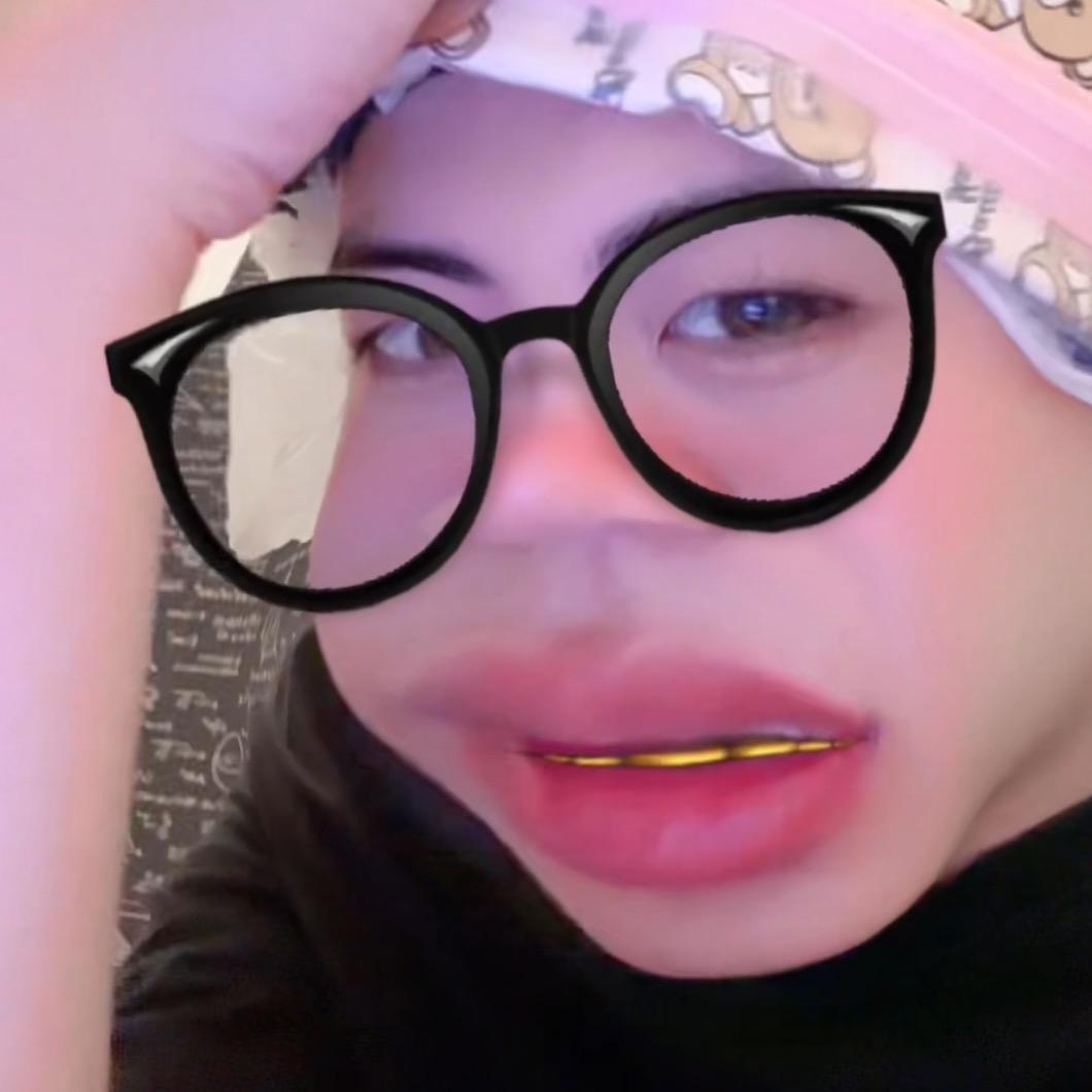 人机小菜