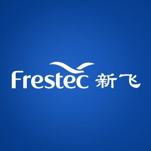 新飞厨卫旗舰店