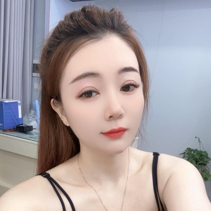 小婷婷