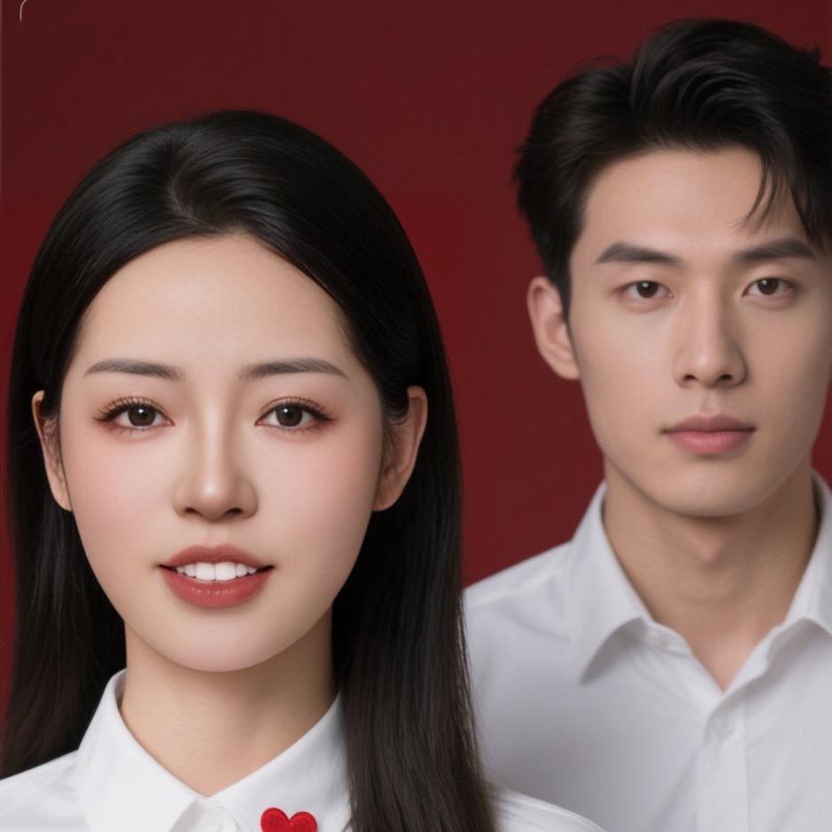 川R😜~木工~艳哥（段洋溢）