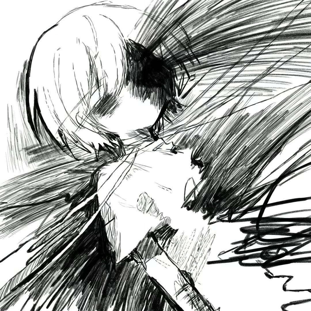 桉