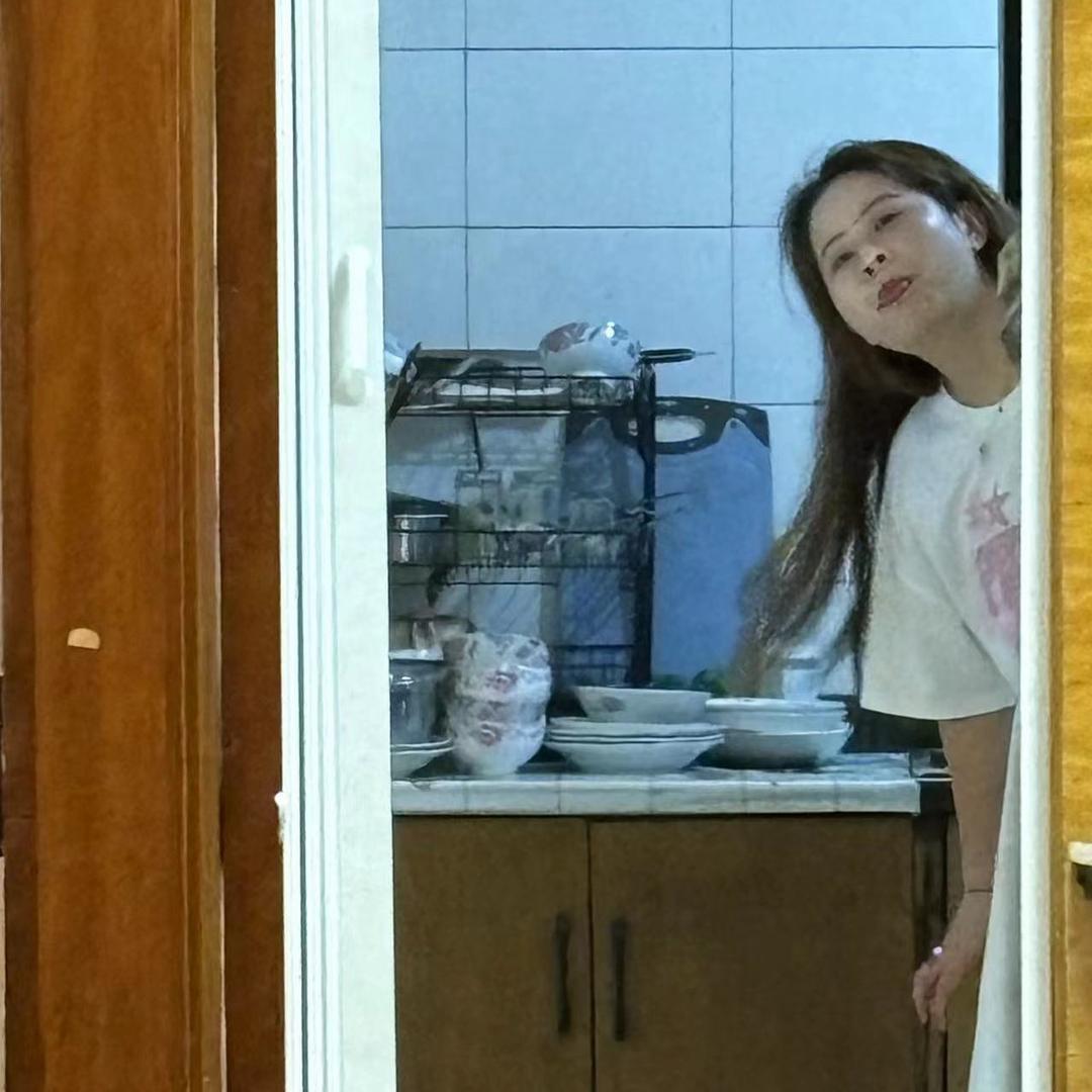 厶㣺