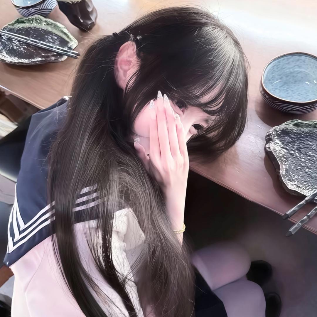 嗯嗯^