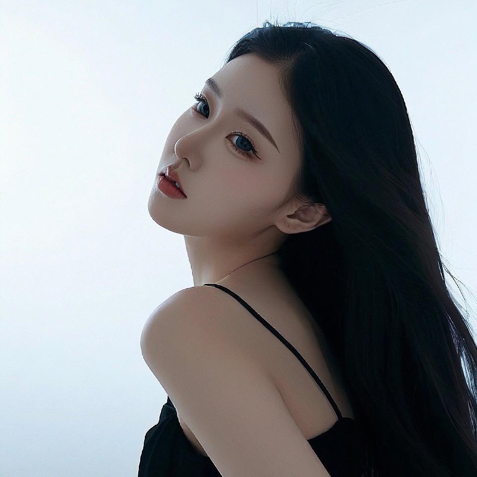余潇潇