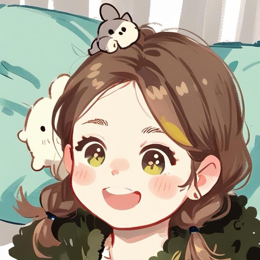 木子🌸