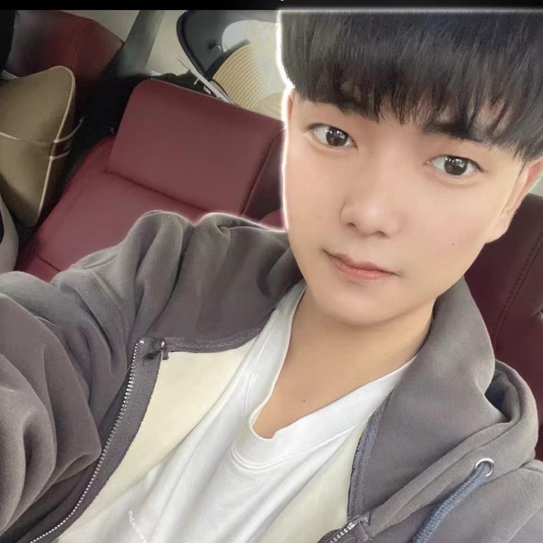潮汕细支