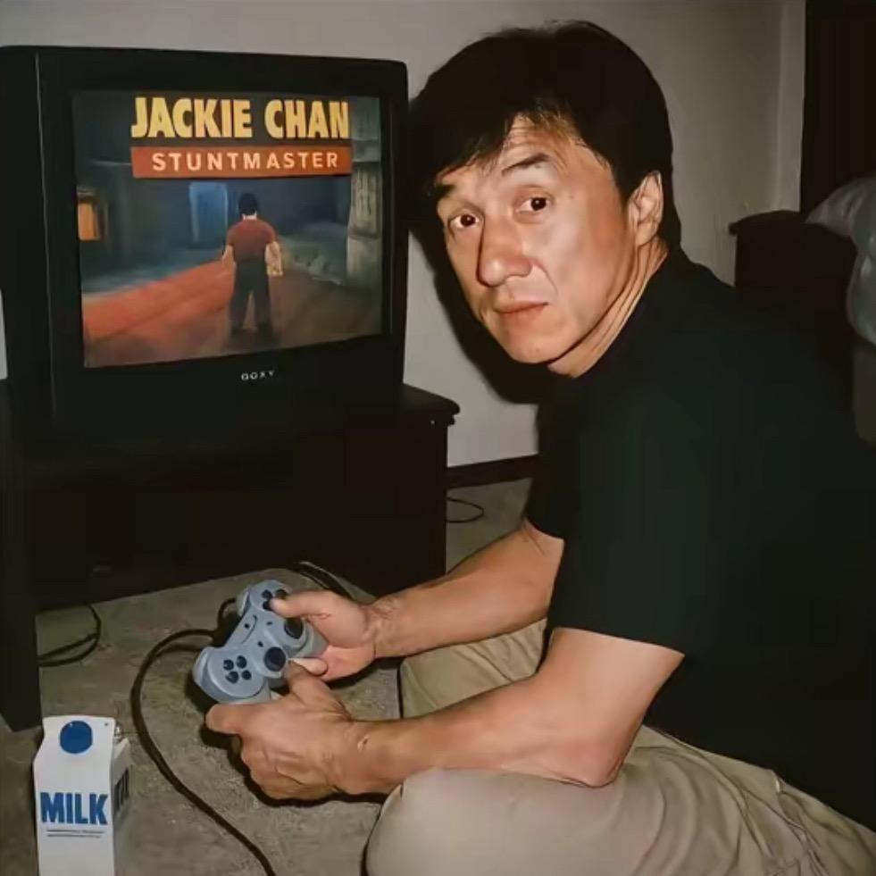 ▶︎ ︎ı||ıı||ıı||ı 7”