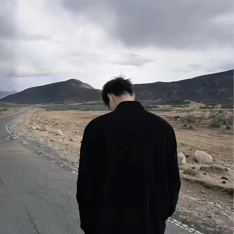 遗憾.