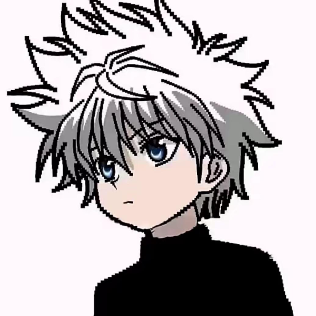 宝、