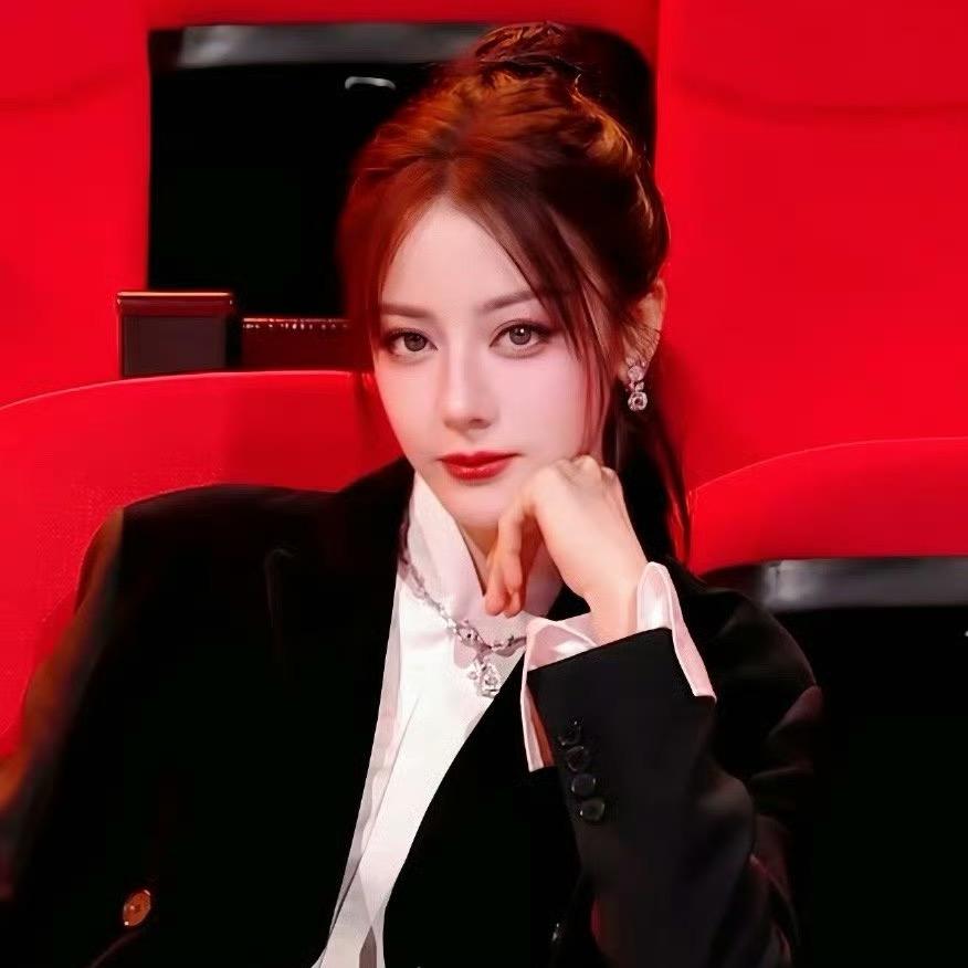 美貌第一生产力