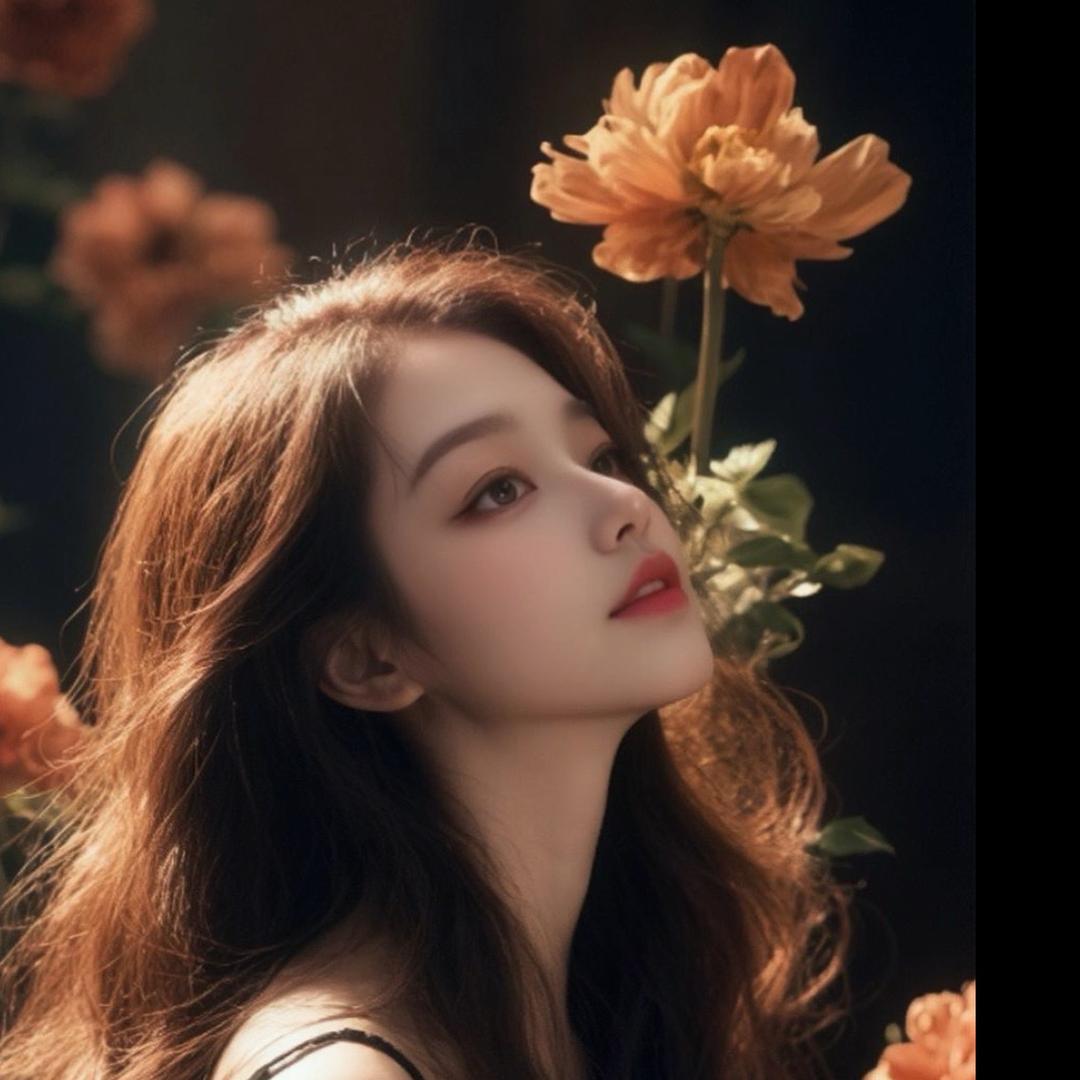 泓景曦建设☘️愫雅美学