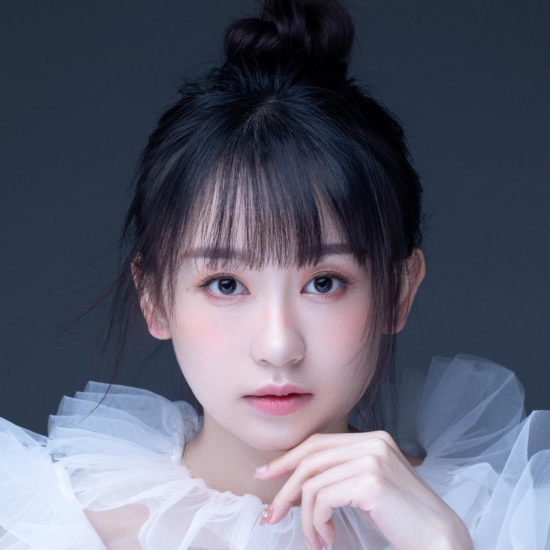 宇璇民歌🌪️¹³⁷
