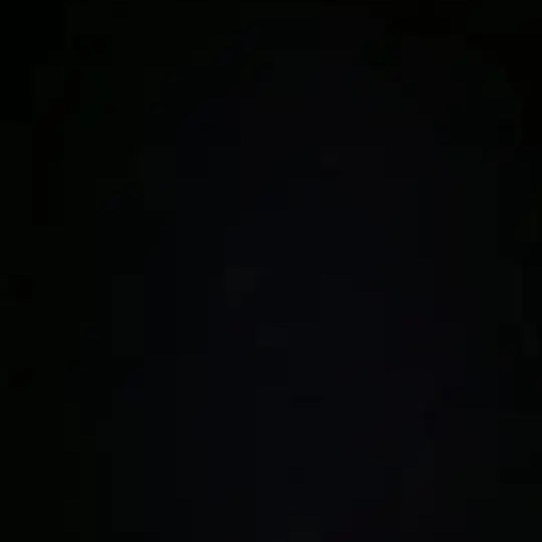 。。。。。。。。。。？