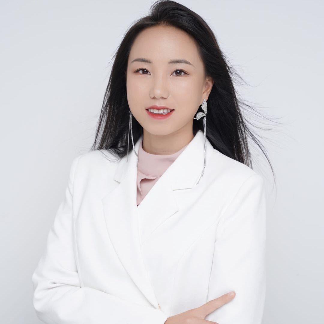 琴格格新歌大风吹满贵州城
