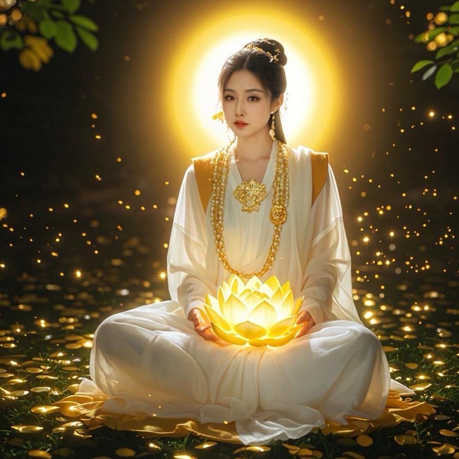 陈少东