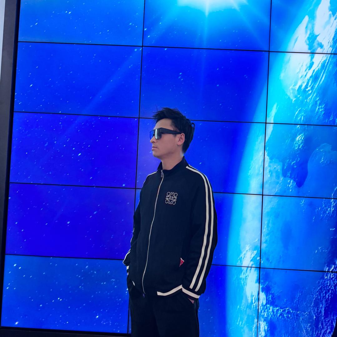 左下右上家居