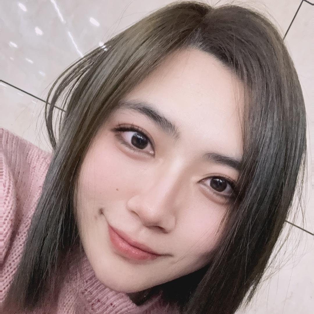 一乔国际皮草老板娘