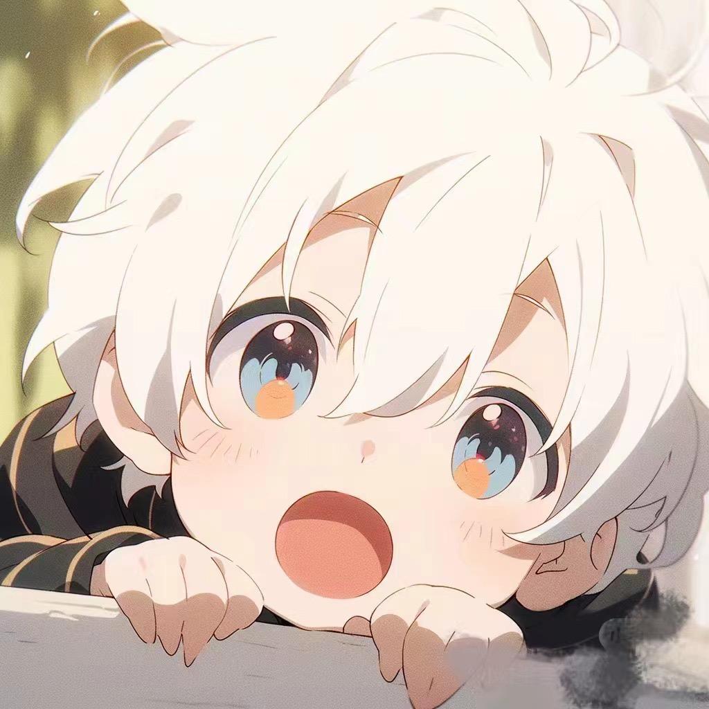 灰白·拆卡（欧皇版）