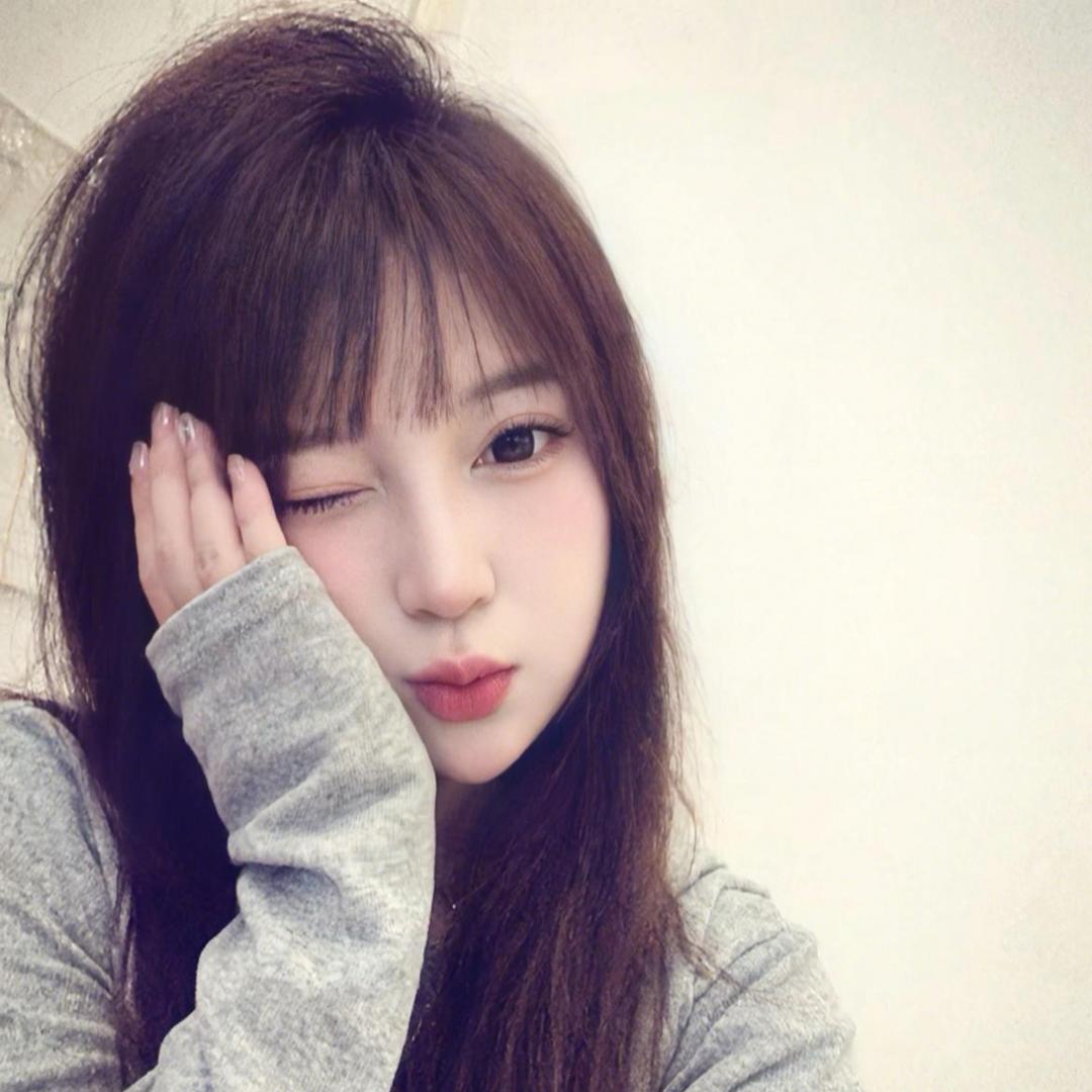 -不吃男人画的饼.