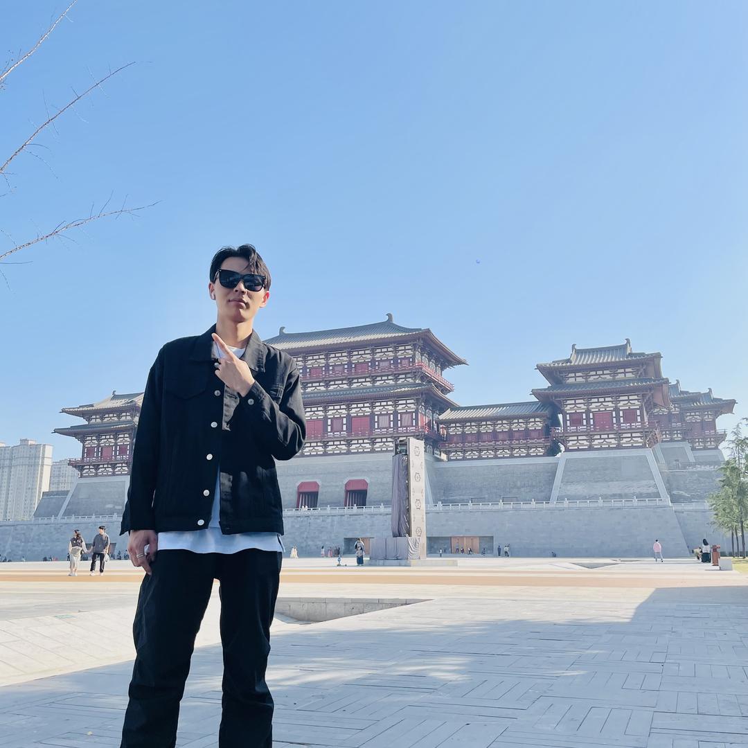 《威蓝素》车用尿素溶液