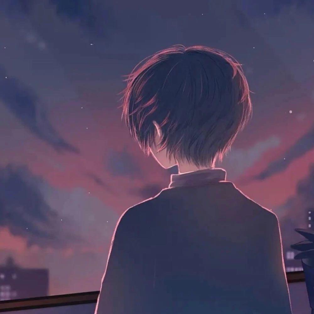 ☞【简单一点】☜