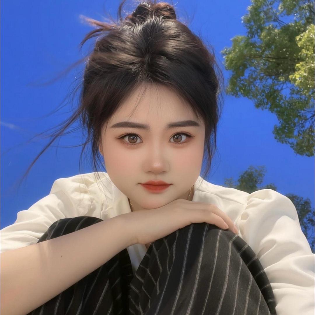 小楠