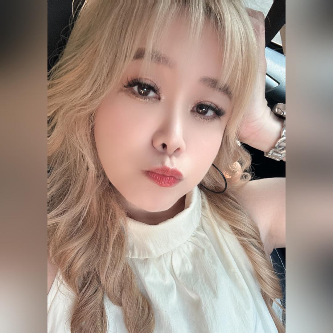 台灣紋繡師𝓡𝓪𝓶𝓲𝓷𝓪