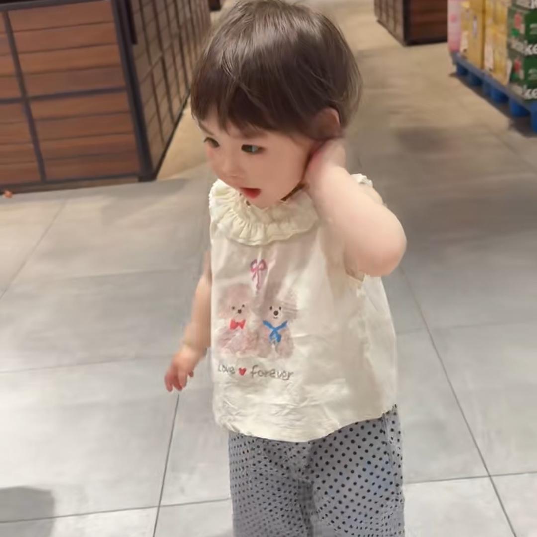 番茄不炒蛋