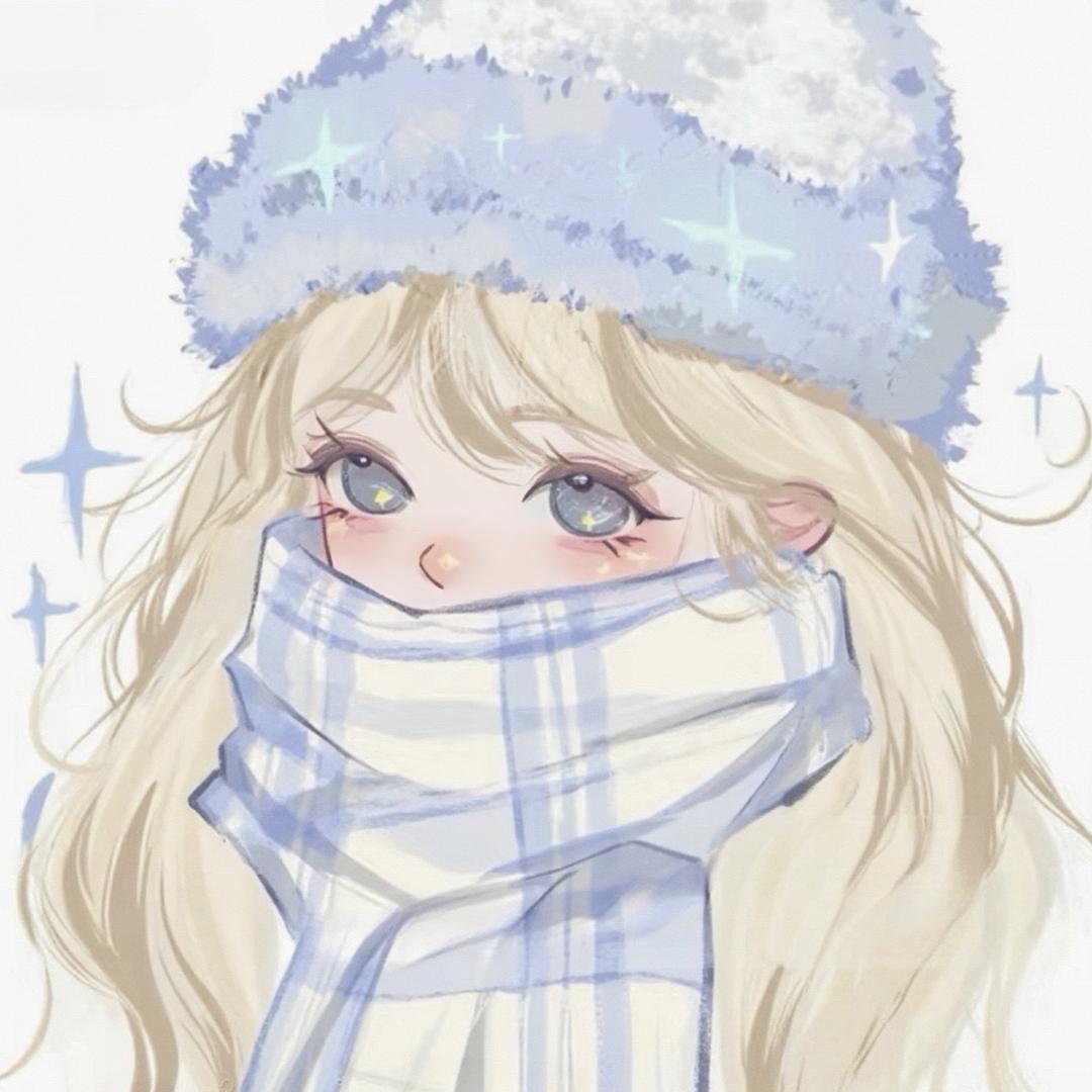 ꒰১-𝚢𝚒𝚢𝚒-໒꒱˚.✧✦⋆