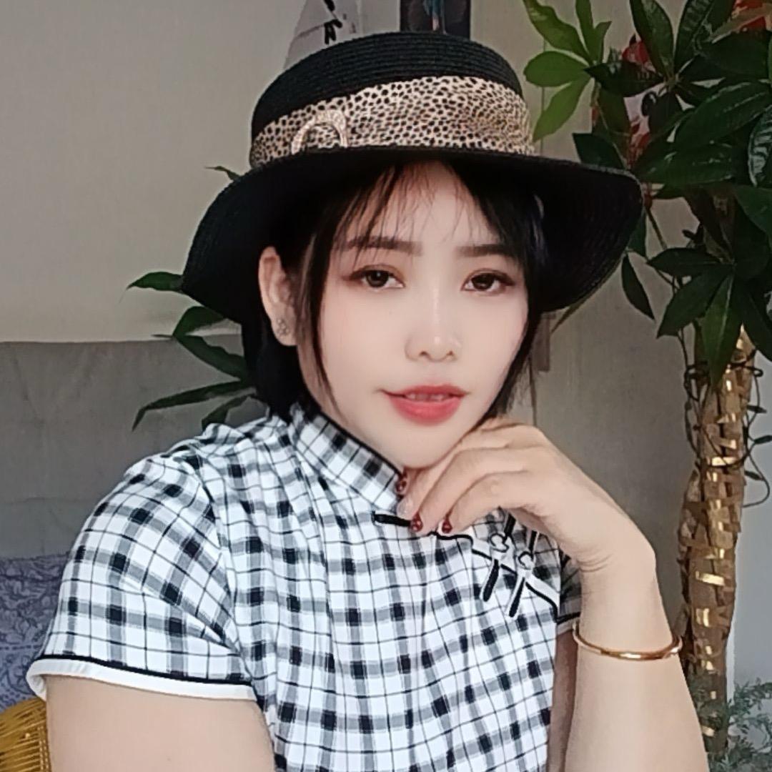 小钢炮811