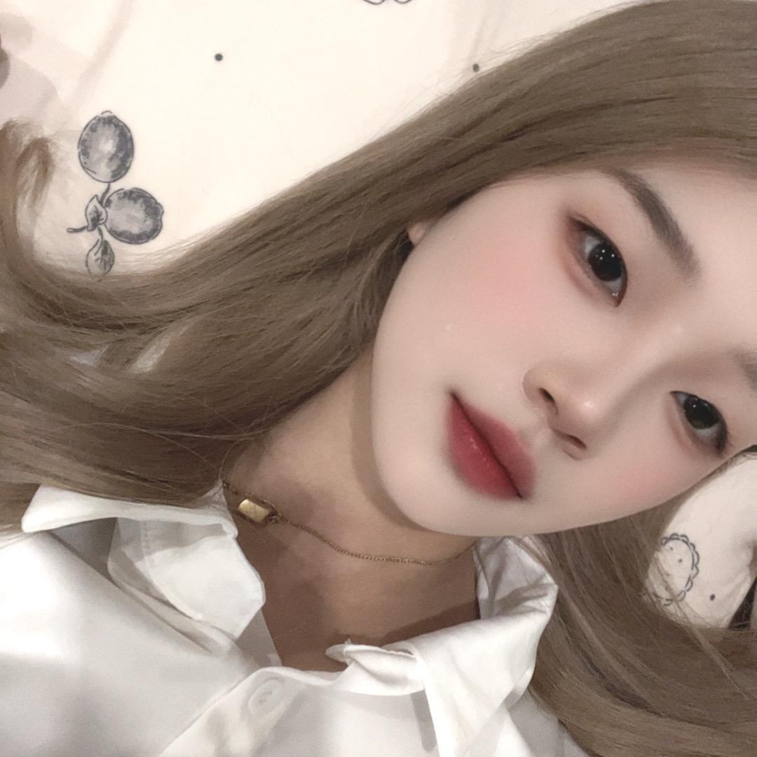 听闻@