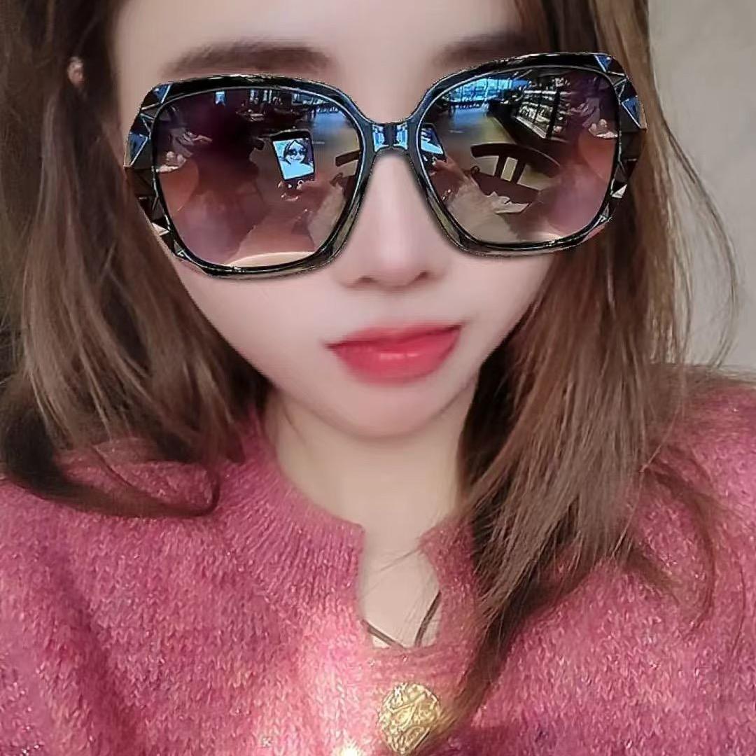 敏敏的vlog📷