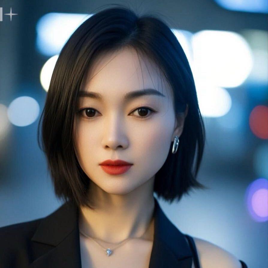 威宁👩‍🏫琴琴