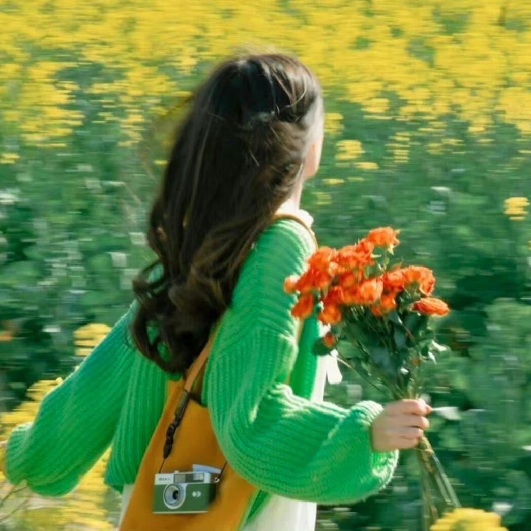 做梦都在吃饱饱呀～