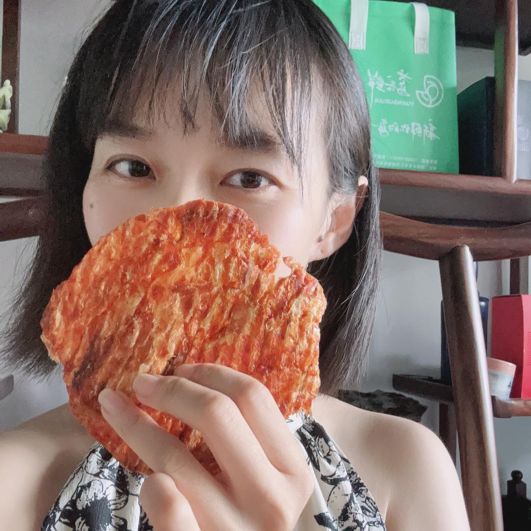 孙薰薰的宝藏小店